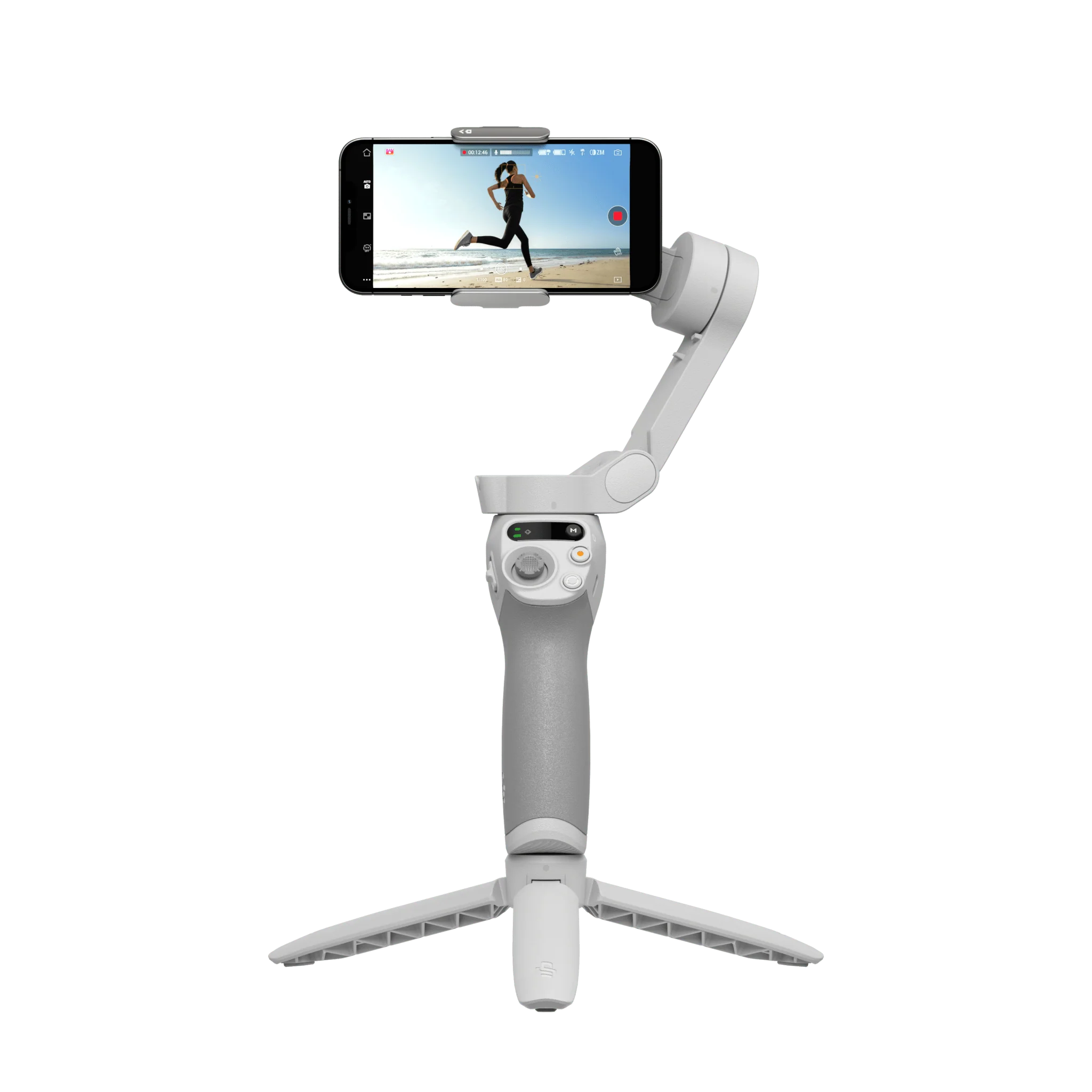 Thumb 4