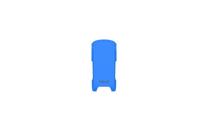 Thumb 3